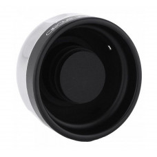 Пробка для винных бутылок Xiaomi Circle Joy (CJ-JS02) Champagne Stopper