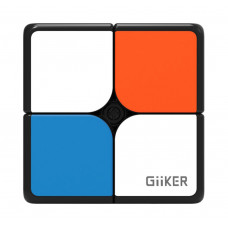Умный кубик Рубика Xiaomi Giiker Super Cube i2 (SUPERCUBE i2)