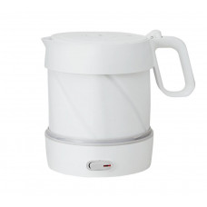 Электрочайник дорожный Xiaomi HL Electric Kettle (YSHDSH01)