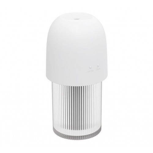 Увлажнитель воздуха Xiaomi Solove 230ML Portable Air Humidifier Mini