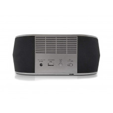 Часы-зарядная станция с радио iHome IBTW38BC