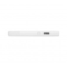 Тестер воды Xiaomi Mi TDS Pen