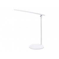 Лампа ColorWay LED 4W 2800-6000K White аккумулятор (CW-DL02B-W)