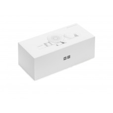 Комплект для умного дома Xiaomi Mi Smart Sensor Set White (ZHTZ02LM/YTC4032GL)