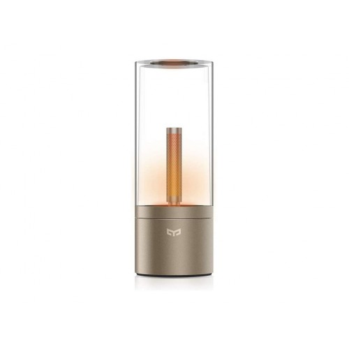 Лампа Yeelight Smart Atmosphere Candela Romantic Light (YLFW01YL)