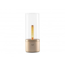 Лампа Yeelight Smart Atmosphere Candela Romantic Light (YLFW01YL)