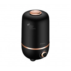Увлажнитель воздуха Xiaomi Deerma Humidifier Black (DEM-F450)