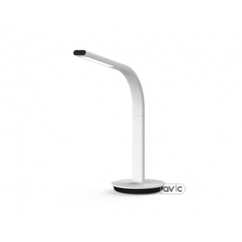 Настольная лампа Philips Xiaomi 10W Eyecare Smart Lamp 2 P27615 (MUE4051RT)