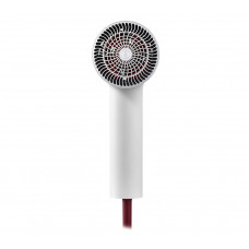 Фен Xiaomi SOOCAS Hair Dryer H3 White-Silver