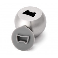 Открывалка для бутылок Circle Joy Piggy Bottle Opener (CP-KP01)