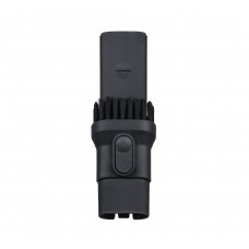 Автомобильный пылесос Cleanfly Car Portable Vacuum Cleaner