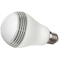 Смарт-лампа MiPow PLAYBULB Color White