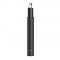 Триммер для носа и ушей Xiaomi Handx Rejuvenating Mini Nose Hair Trimmer HN1