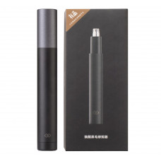 Триммер для носа и ушей Xiaomi Handx Rejuvenating Mini Nose Hair Trimmer HN1