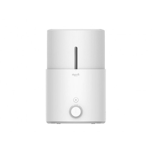 Увлажнитель воздуха Deerma Humidifier White DEM-SJS600