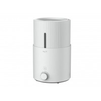 Увлажнитель воздуха Deerma Humidifier White DEM-SJS600