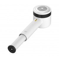 Триммер для стрижки катышков Deerma Lint Remover