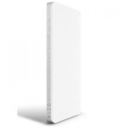 Power Bank ZMi 5000mAh White QB805 (QB805 / 2827353)