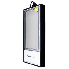 Power Bank Remax Proda Superalloy PPP-12 10000 mah Silver