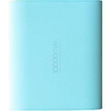 Power Bank Solove F1 10000mAh Green