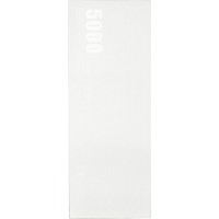 Power Bank Remax Thoway RPP-54 5000 mah White