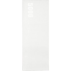 Power Bank Remax Thoway RPP-54 5000 mah White