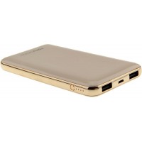 Power Bank TOTU CPBN-019 10000mah X-Series Pink