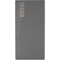 Power Bank Remax Thoway RPP-55 10000 mah Grey