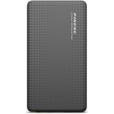 Power Bank Pineng PN-952 5000mAh Black