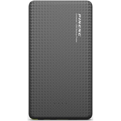 Power Bank Pineng PN-952 5000mAh Black