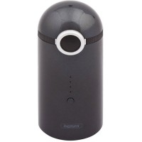 Power Bank Remax Cutie Series RPL-36 10000 mah Black