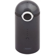Power Bank Remax Cutie Series RPL-36 10000 mah Black