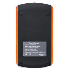 Power Bank PowerPlant MP-S23000 (PPS23000)