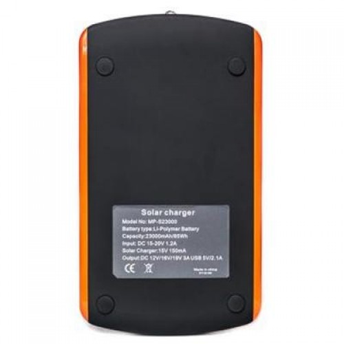 Power Bank PowerPlant MP-S23000 (PPS23000)