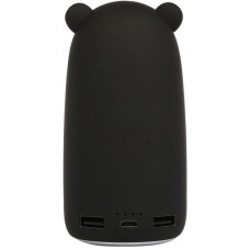 Power Bank Solove X10 10000mAh Black