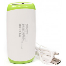 Power Bank PowerPlant PB-LA9210 (PPLA9210)