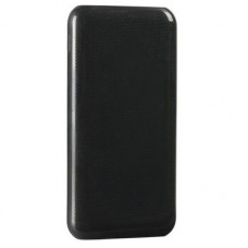 Power Bank Gelius Pro Amazing 10000mAh 2.1A Black (65151)