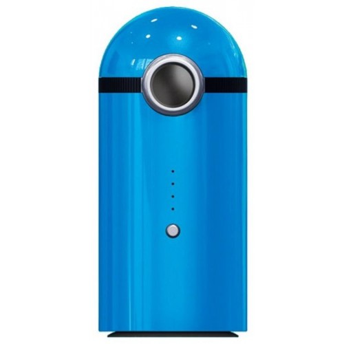 Power Bank Remax Cutie Series RPL-36 10000 mah Blue