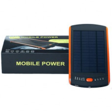 Power Bank PowerPlant MP-S23000 (PPS23000)