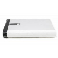 Power Bank EXTRADIGITAL MP-32000-B 34200mAh (PBU3415)