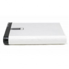 Power Bank EXTRADIGITAL MP-32000-B 34200mAh (PBU3415)