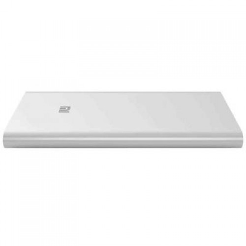 Power Bank Xiaomi Mi 2 5000mAh (2A, 1USB) (PLM10ZM) (VXN4226CN)