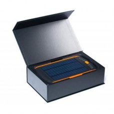 Power Bank PowerPlant MP-S23000 (PPS23000)