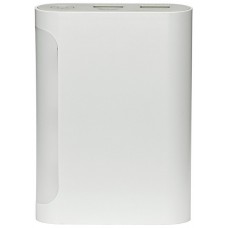 Power Bank TOTO TBG-48 7500 mAh 2USB 3,1A Li-Ion White