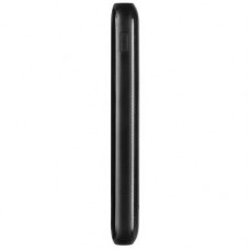 Power Bank Gelius Pro Amazing 10000mAh 2.1A Black (65151)
