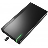 Power Bank Remax Repower RPP-58 10000 mah White/Grey