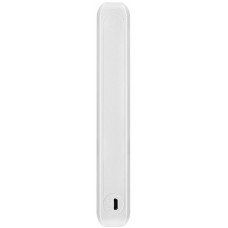 Power Bank Pineng PN-929 15000mAh White