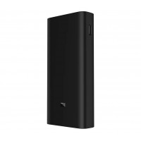 Power Bank Xiaomi Mi Power Bank 3 Pro 20000mAh (PLM07ZM)