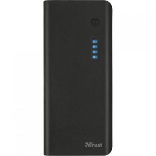 Power Bank Trust Primo 10000 (21149)