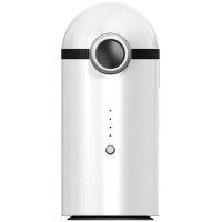 Power Bank Remax Cutie Series RPL-36 10000 mah White